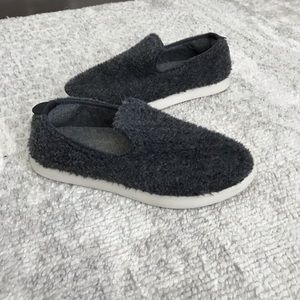 Allbirds Wool Lounger Fluff